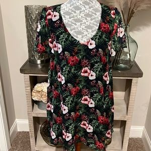 Show Me Your Mumu Kylie Mini